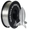 Silk Filament Vacuum Packaging Various Colors Ideal For Printer Smooth  Durable Prints 12