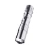 Mini Bright Light Show Projector Torch For Hiking Camping Ultra Motion Lights For Indoor Use AC 4