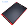 Portable LCD Writing Tablet UltraThin Digital Drawing Board Handwriting Pads Electronic Writing Tab 6