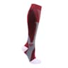 Brothock Medical Sport Compression Socks Men & Women for Running, Cycling, Travel & Varicose Relief