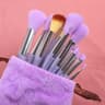 Makeup Brushes Set Soft Fluffy Kabuki Blending Brush For Foundation Blush Powder Eyeshadow Beauty T 6