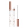 3D Silk Mascara For Thick Curling Lash Lengthening Eyelashes Black Beauty Makeup 8