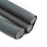 Windproof Seal Strip Draught Excluder  95cm Door Bottom Guard Double Protector Dustproof  Soundproo 5