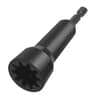 PowerTwist Pro Wire Twisting Drill Attachment For Fast Electrical Connections 1