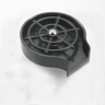 Premium High Pressure Automatic Cup Washer  Glass Rinser For Kitchen  Bar 0