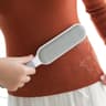 Reusable Pet Hair  Lint Remover Brush For Clothes Sofa  Carpet Cleaning 1