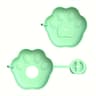 Silicone Popsicle Holder For Kids Reusable Popsicle Holder No Drip Ice Pop Holder  Leak Proof Catch 3