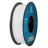 3D Printer Filament PLA PETG Plastic TangleFree For 3D Printing Black White 8