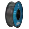 3D Printer Filament PLA PETG Plastic TangleFree For 3D Printing Black White 9