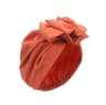 Womens Knot Bow Chemo Hats Elastic Hair Loss Cap Soft Head Wrap Turban For Comfortable Styling 5