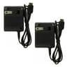 New Wall Adapter Charger Cable For Nintendo DS Game Boy Advance GBA  Reliable Power Quick Charging 8