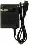 New Wall Adapter Charger Cable For Nintendo DS Game Boy Advance GBA  Reliable Power Quick Charging 7