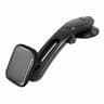 Car Windshield Mount Holder For IPhone Samsung  GPS Devices 10