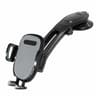 Car Windshield Mount Holder For IPhone Samsung  GPS Devices 9