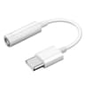 USBC To Adapter Audio Headphone Adapter Cable For Earphones 6