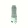 Durable Finger Toothbrush For Dogs Soft Silicone Dog Toothbrush Pet Tooth Cleaning Tool For All Bre 7