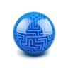 Fidgeting Toys 3D Maze Magic Cube Kids Labyrinth Puzzle Educational Intelligence Cube For Logical T 6