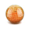 Fidgeting Toys 3D Maze Magic Cube Kids Labyrinth Puzzle Educational Intelligence Cube For Logical T 7