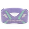 Knee Tendon Support Strap Brace Patella Band Protection Adjustable Absorption Compression Pad For B 5
