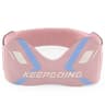 Knee Tendon Support Strap Brace Patella Band Protection Adjustable Absorption Compression Pad For B 7