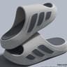 Mens EVA Non Slip Thick Sole Summer Slippers for Indoor and Outdoor Wearjpg