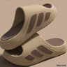 Mens EVA Non Slip Thick Sole Summer Slippers for Indoor and Outdoor Wearjpg