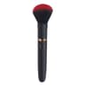 Electric Vibrating Foundation Makeup Brush With Rechargeable Battery 8