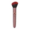 Electric Vibrating Foundation Makeup Brush With Rechargeable Battery 7