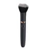 Electric Vibrating Foundation Makeup Brush With Rechargeable Battery 9