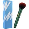 Electric Vibrating Foundation Makeup Brush With Rechargeable Battery 6