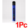 Smart Respiratory Muscle Breathing Trainer With LED Dual Display And USB C Charging 7