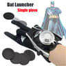 The Hulk Launcher Glove Toy For Kids Cosplay And Superhero Role Play 6