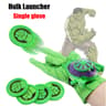 The Hulk Launcher Glove Toy For Kids Cosplay And Superhero Role Play 8