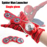 The Hulk Launcher Glove Toy For Kids Cosplay And Superhero Role Play 9