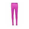 Womens High Waisted Stretch Leggings with Tummy Control and Booty Lifting Fit