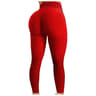 Womens High Waisted Scrunch Butt Lifting Yoga Leggings With Tummy Control 12