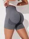 Womens High Waisted Tie Dye Seamless Leggings for Yoga and Workouts