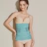 Postpartum Abdominal Support Belt With High Elasticity And Breathable Cotton 4