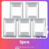Firming Hydro Crystal Patch For Fine Lines And AntiAging 8