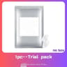 Firming Hydro Crystal Patch For Fine Lines And AntiAging 6
