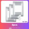 Firming Hydro Crystal Patch For Fine Lines And AntiAging 7