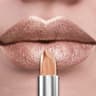 Bold  Intense Glitter Shiny Metallic Lipstick Pearlescent Lip Tint Long Lasting Matte Lip Makeups 11