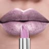 Bold  Intense Glitter Shiny Metallic Lipstick Pearlescent Lip Tint Long Lasting Matte Lip Makeups 21