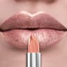 Bold  Intense Glitter Shiny Metallic Lipstick Pearlescent Lip Tint Long Lasting Matte Lip Makeups 22