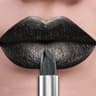 Bold  Intense Glitter Shiny Metallic Lipstick Pearlescent Lip Tint Long Lasting Matte Lip Makeups 23