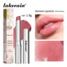 Colorless Black Honey Lip Balm Lipstick Moisturizing Lip Plumper Long Lasting Hygienic Nourish Dail 5