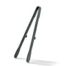 Silicone Food Toast Tongs, Trivet Tongs for Kitchen, Non-slip Cooking Clip Clamp, BBQ Salad Grill Tools