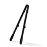 Silicone Food Toast Tongs, Trivet Tongs for Kitchen, Non-slip Cooking Clip Clamp, BBQ Salad Grill Tools