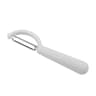 Stainless Steel Peeler Kitchen Potato Fruity Peel Removal Manual Vegetable Cutter Tool For Fast Pee 8