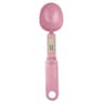 Precision Mini Digital Kitchen Scale & Spoon High Accuracy